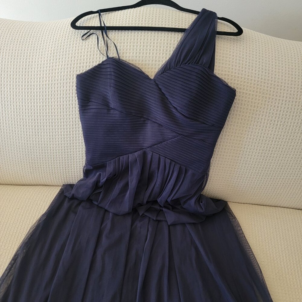 Dress - Picture 3 of 6